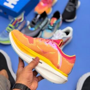 Hookaa x1 - orange - Image 3