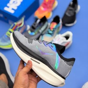 Hookaa x1 - grey - Image 3