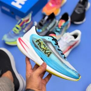 Hookaa x1 2.0 - Navy - Image 6