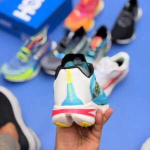 Hookaa x1 2.0 - Navy - Image 4