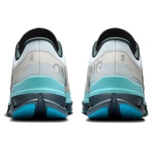 QC Cloud 5 - Image 6