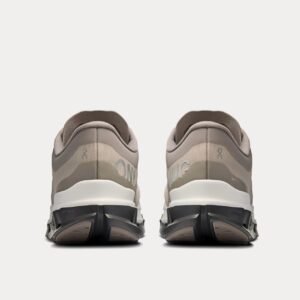 QC Cloud 5 - Image 5