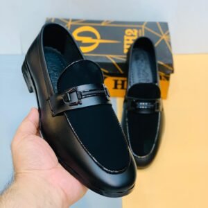 Alternative view of Men's Premium Formal