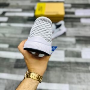 SOFT RUNNING SHOES - Image 4