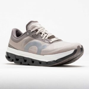 QC Cloud 5 - Image 3