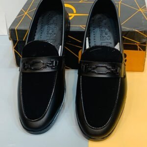Men's Premium Formal - Image 3