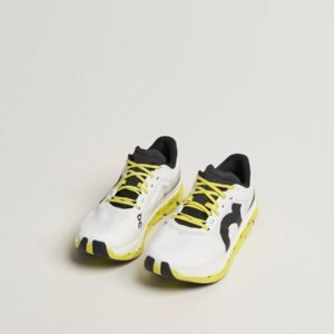 QC Cloud 5 - Image 3