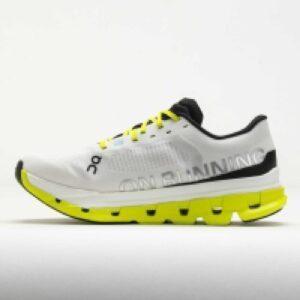 Alternative view of QC Cloud 5