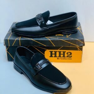 Men's Premium Formal