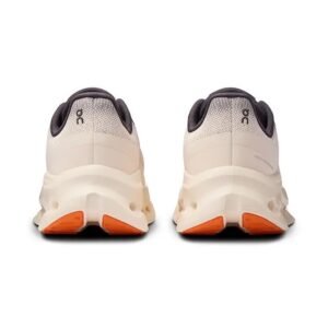 KLOUD TILT - Image 5