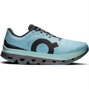 QC Cloud 5