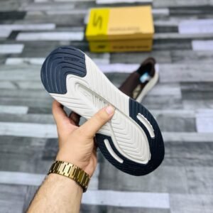 SOFT RUNNING SHOES - Image 3