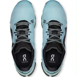 QC Cloud 5 - Image 3