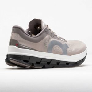 QC Cloud 5 - Image 8