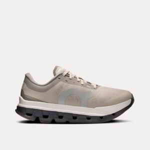 QC Cloud 5