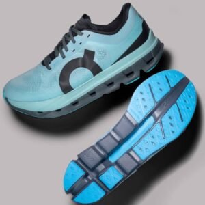 QC Cloud 5 - Image 4