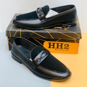 Men's Premium Formal