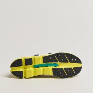 QC Cloud 5 - Image 6