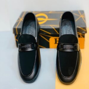 Men's Premium Formal - Image 3