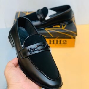Alternative view of Men's Premium Formal