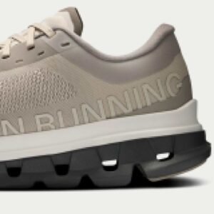 QC Cloud 5 - Image 6