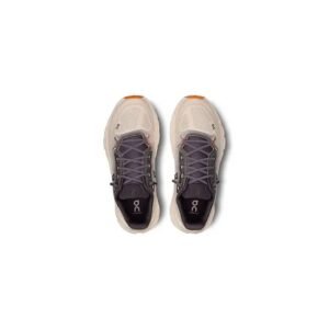 KLOUD TILT - Image 6