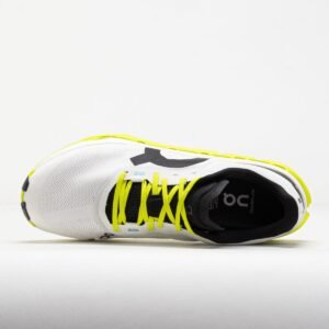 QC Cloud 5 - Image 5