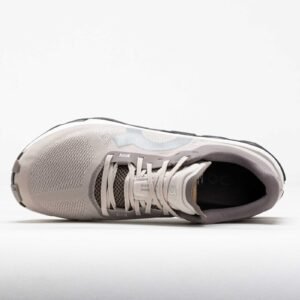 QC Cloud 5 - Image 4