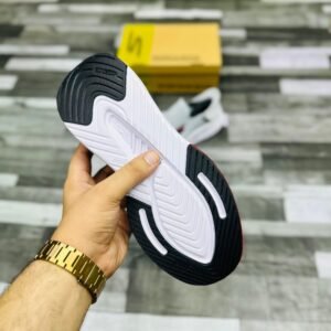 SOFT RUNNING SHOES - Image 3