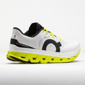 QC Cloud 5 - Image 4