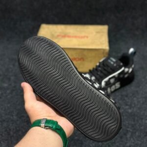 Fashion sneaker for mens - Image 3