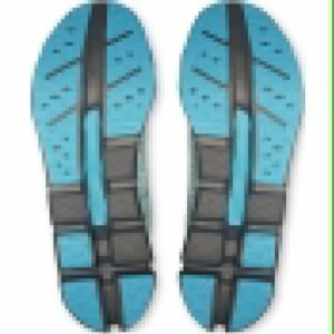 QC Cloud 5 - Image 5