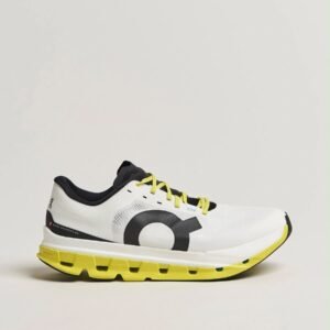 QC Cloud 5 - Image 7