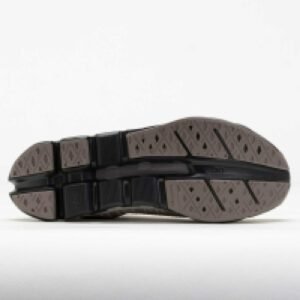 QC Cloud 5 - Image 7