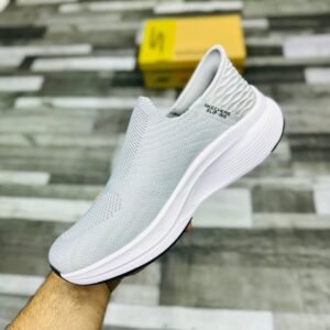 SOFT RUNNING SHOES - Image 3