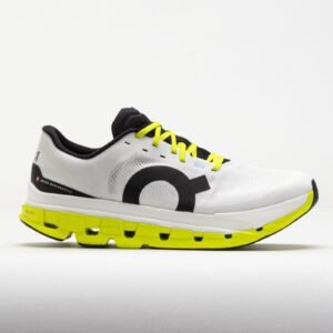 QC Cloud 5
