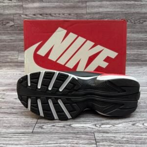 AIRMAX PORTAL - BLUE - Image 9