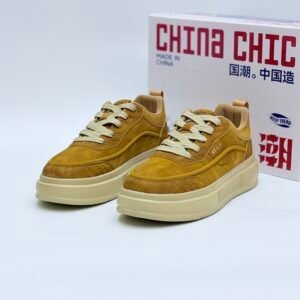 HYPE TREAD SNEAKER FOR MEN