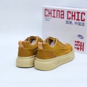 HYPE TREAD SNEAKER FOR MEN - Image 3