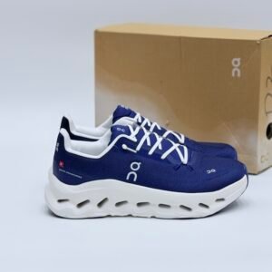 KLOUD TILT - Image 2