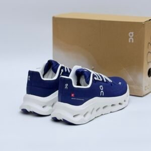 KLOUD TILT - Image 3
