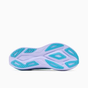 Acics superblast3 Illuminate Yellow/Energy Aqua - Image 6