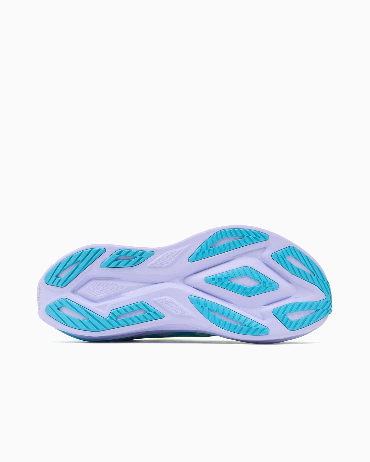 Acics superblast3 Illuminate Yellow/Energy Aqua - Image 6