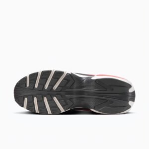 AIRMAX PORTAL - RED - Image 5