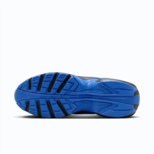 AIRMAX PORTAL - BLUE - Image 5