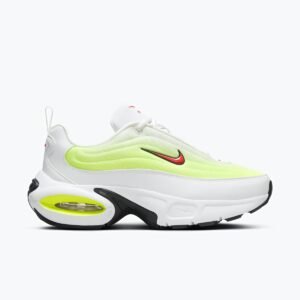 AIRMAX PORTAL - GREEN