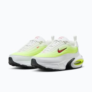 AIRMAX PORTAL - GREEN - Image 3