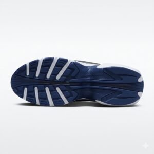 AIRMAX PORTAL - DARK BLUE - Image 4