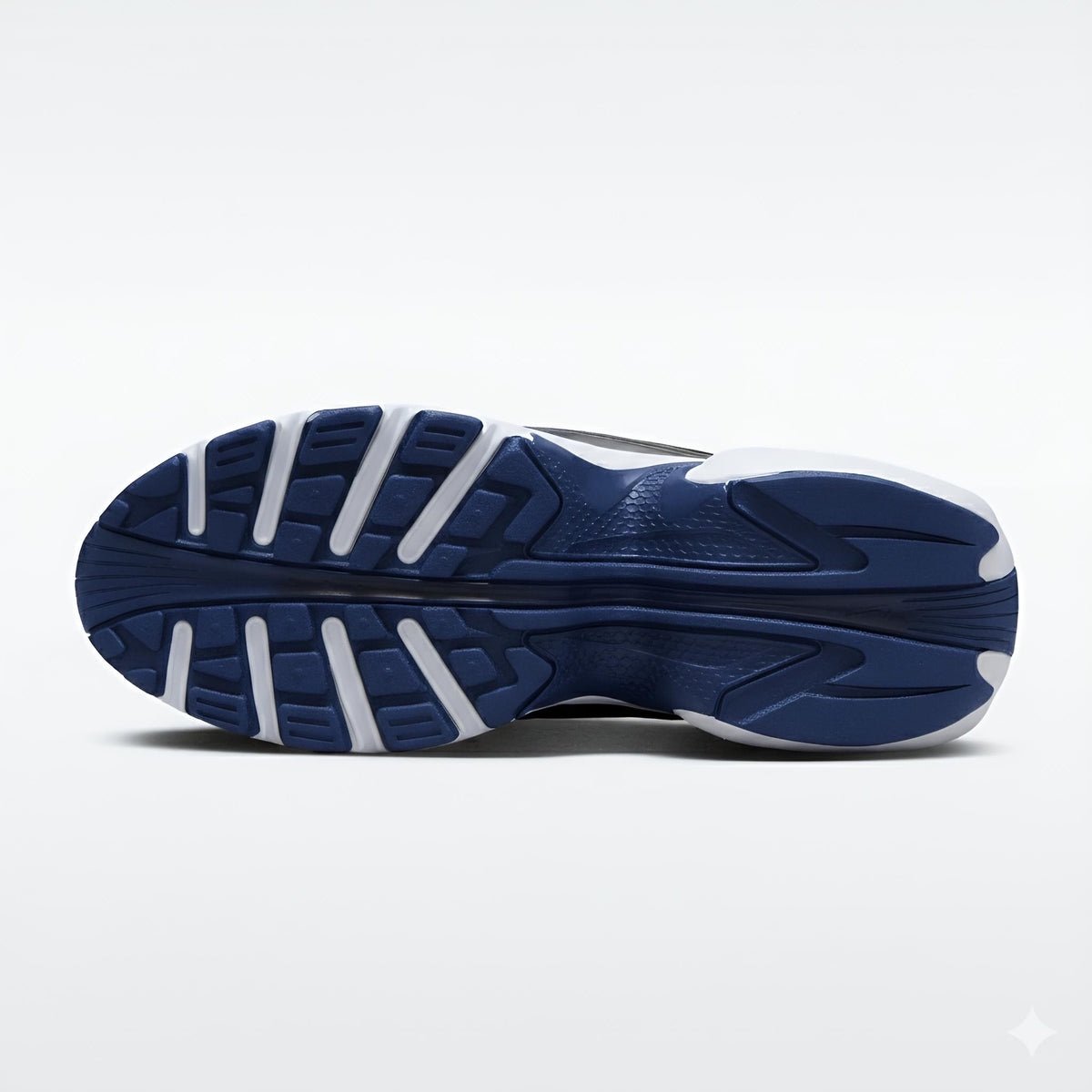 AIRMAX PORTAL - GREEN - Image 4