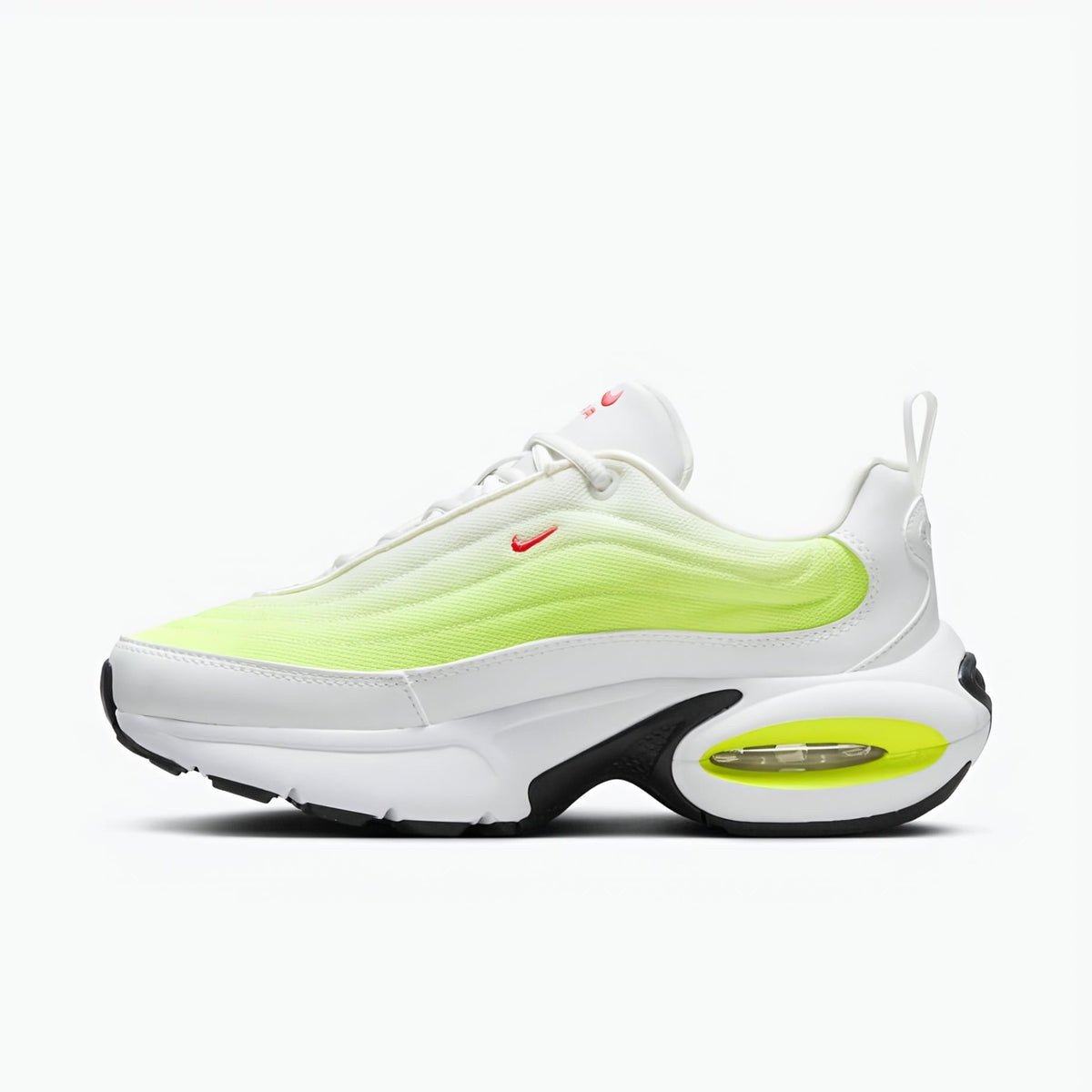 AIRMAX PORTAL - GREEN - Image 2
